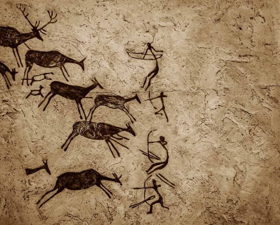 A Cultivated Meat Evolution From Prehistoric Times to Now